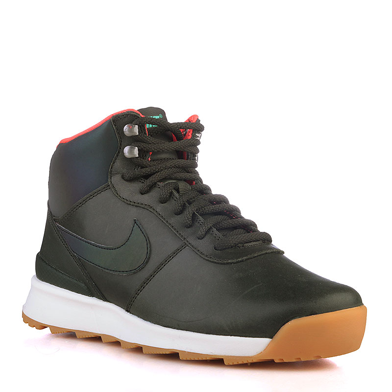 Nike acorra on sale